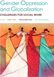 Gender Oppression and Globalization
