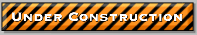 Under Construction