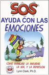 SOS Ayuda Con Las Emociones (SOS Help for Emotions)